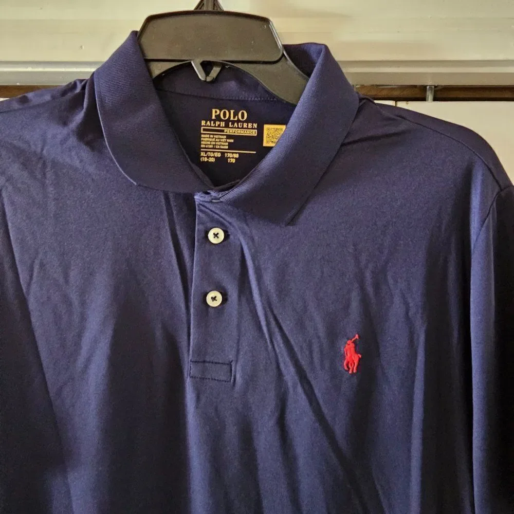 Ralph Lauren ralph lauren